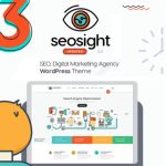 Seosight-SEO-Digital-Marketing-Agency-WP-Theme-with-Shop-430x430