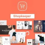 Shopkeeper-eCommerce-WP-Theme-for-WooCommerce-430x430
