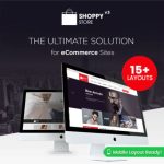 ShoppyStore-Multipurpose-Responsive-WooCommerce-WordPress-Theme-430x430