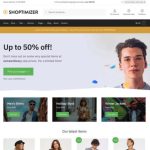 Shoptimizer-Fastest-WooCommerce-WordPress-Themes-430x430