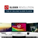 Slider-Revolution-Responsive-WordPress-Plugin-1-430x430.jpg (1)