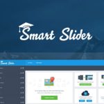 Smart-Slider-3-430x430