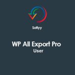Soflyy-WP-All-Export-User-430x430
