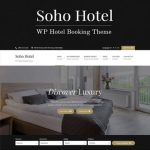 Soho-Hotel-Booking-Hotel-WordPress-Theme-430x430