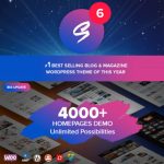 Soledad-Multi-Concept-Blog-Magazine-News-AMP-WordPress-Theme-430x430