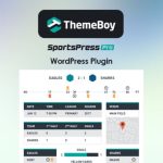 SportsPress-Pro-WordPress-Plugin-430x430