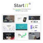 Startit-A-Fresh-Startup-Business-Theme-430x430