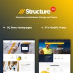 Structure-Construction-WordPress-Theme-430x430