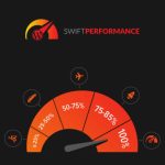 Swift-Performance-430x430