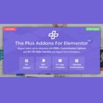 The-Plus-Addon-for-Elementor-Page-Builder-WordPress-Plugin-430x430