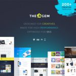 TheGem-Creative-Multi-Purpose-WordPress-Theme-430x430