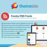 ThemeIsle-Feedzy-RSS-Feeds-Premium-430x430