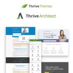 Thrive-Architect-1-430x430