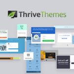 Thrive-Leads-430x430