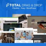 Total-Responsive-Multi-Purpose-WordPress-Theme-430x430