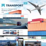 Transport-WP-Transportation-Logistic-Theme-1-430x430