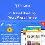 Travel-Booking-WordPress-Theme-430x430