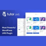Tutor-LMS-Pro-430x430.jpg (1)