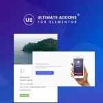 Ultimate-Addons-for-Elementor-430x430