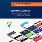 Ultimate-Addons-for-Visual-Composer-430x430