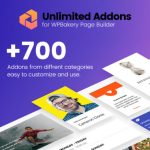 Unlimited-Addons-for-WPBakery-Page-Builder-430x430