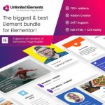 Unlimited-Elements-for-Elementor-Page-Builder-430x430