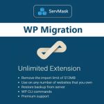 Unlimited-Extension-430x430