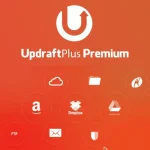 UpdraftPlus-Premium.png (1)
