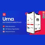 Urna-All-in-one-WooCommerce-WordPress-Theme-430x430
