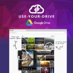 Use-your-Drive-Google-Drive-Plugin-for-WordPress-430x430
