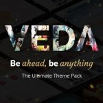 VEDA-Multi-Purpose-Theme-430x430