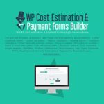 WP-Cost-Estimation-Payment-Forms-Builder-430x430
