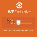 WP-Optimize-Premium-430x430