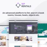 WP-Rentals-Booking-Accommodation-WordPress-Theme-430x430