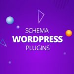 WP-Schema-Pro-Plugin-430x430