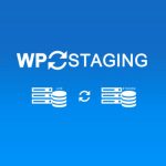 WP-Staging-Pro-430x430