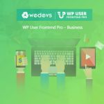 WP-User-Frontend-Pro-–-Business-430x430
