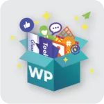 WPBundleWPSuiteS-150x150.png (1)
