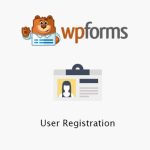 WPForms-User-Registration-430x430