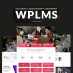 WPLMS-Learning-Management-System-for-WordPress-430x430