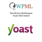 WPML-Yoast-SEO-Multilingual-Addon-430x430.jpg (1)