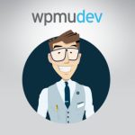 WPMU-DEV-Forminator-Pro-430x430