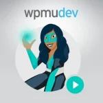 WPMU-DEV-WP-Smush-Pro-430x430.jpg (1)