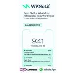 WPNotif-WordPress-SMS-WhatsApp-Message-Notifications-430x430