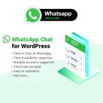 WhatsApp-Chat-WordPress-430x430