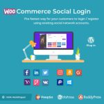 WooCommerce-Social-Login-WordPress-Plugin-430x430