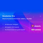 WooLentor-Pro-WooCommerce-Page-Builder-Elementor-Addon-430x430