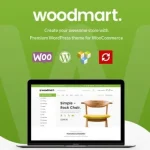 WoodMart-Multipurpose-WooCommerce-Theme-430x430.jpg (1)