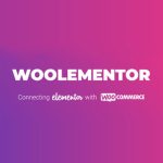 Woolementor-Pro-430x430