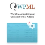 WordPress-Multilingual-Contact-Form-7-Addon-430x430.jpg (1)